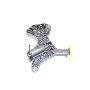 View Engine Timing Chain Tensioner Full-Sized Product Image 1 of 1